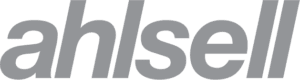 ahlsehll