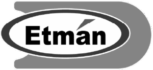 etman