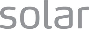 solar
